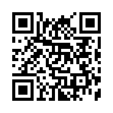 QR Code for 1J5dxnUy98vrAbgzyps2ja5F5MwX685aEh