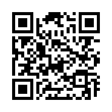 QR Code for 1J5e2C2ESF541KvVaP6hQfXQf11kd2JmV9