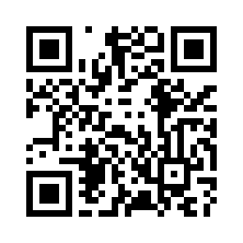 QR Code for 1J5e37kabCpD6kNpJ2oJRuaymF23QLVeKP