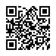 QR Code for 1J5e3ZNT3w2c9iwXaKjTmGhvbMCPnLtTbX