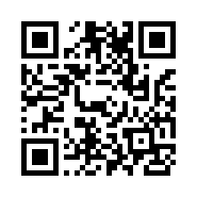 QR Code for 1J5e79o7DPF7CuC4ahPHvW1N5nRg8VTsHt