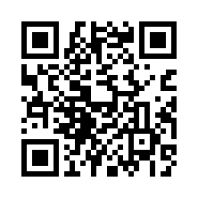 QR Code for 1J5eAPbHSCsdPjNpNzargwphntv5zw99Ue