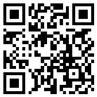 QR Code for 1J5eBYaD3ohynS1JnZkGPmc1XTdmpSJrEt