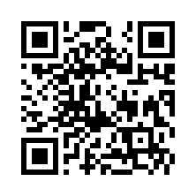 QR Code for 1J5eCsX2o6feyXvxAungpPRJbjhX1Mh7cM