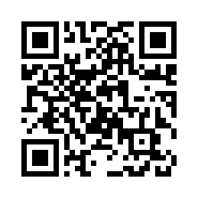 QR Code for 1J5eG3WUWvJrJENo7TjiZqduA9kFiSJMzw