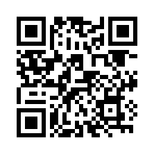QR Code for 1J5eHtHSJD91BSb3MX3LMFEPJ3GM936xFo