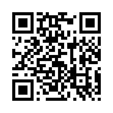 QR Code for 1J5eJB7jYynPjFDKLvW6HmpYCnmPCEMwat