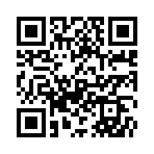 QR Code for 1J5eJDUbxocrHBmZ1BkVgxojz9BaMm5B5G