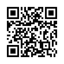 QR Code for 1J5eKy8QuBYMkfx5a62L4Ndvfa4Rwd7iqP