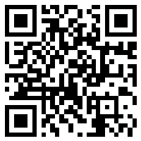 QR Code for 1J5eLGPZo6Tso6fQifFkcuvAQrVGAsWJda