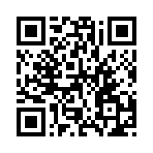 QR Code for 1J5eSp48CoGRiq2axvSe37tF4ATdPbSK4s