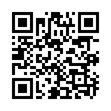 QR Code for 1J5eStF5hacnkSd2FNjyHjAhmD7fH8aDbq