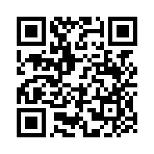 QR Code for 1J5eT5aVCpqN96WZxG2vfMW5FPvr49PreH