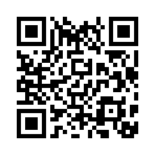 QR Code for 1J5eVdmsK5NagVL9ptVFsMUwPzfZ6gi4Wc