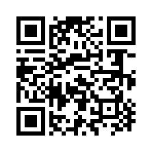 QR Code for 1J5eWQZfLcmd5f5ESJBsrpNgoa8pBZCW43