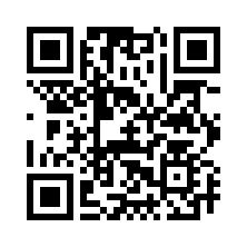 QR Code for 1J5eZBdMV3arxkkNFD98UE21phBJBg6SDm