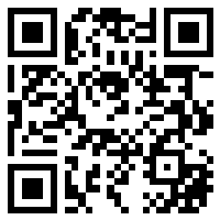 QR Code for 1J5eZXCosxAbrLxNdTLwpwVd9QF7UX6vke