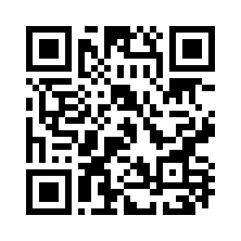 QR Code for 1J5eamc6Td6oxugRSAzhMk8LPxUj542bt5