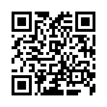 QR Code for 1J5earFP8deFMLVs23si2xZrgvmiRyiwFh
