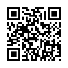 QR Code for 1J5eavGqeq7u7uCAqmZZq2AD6hs4e2mYuG