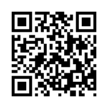 QR Code for 1J5ebMxm1TrLzH6vkY5fbAwjBRXPqhEsGD