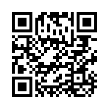 QR Code for 1J5ed4Jrf53DGh7boWfGTWKQzcCD2FYida