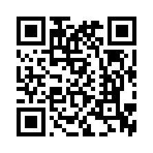 QR Code for 1J5eeh6CxjsfePRUCAimRgqoZAcwP3wR7z