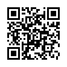 QR Code for 1J5ehGChdDtr3wu5a9A4M7PRjtrzF1mMP6