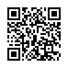 QR Code for 1J5ek9ru1Q2XAs9RXjYYWBA8tMbvDPsTiY