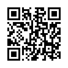 QR Code for 1J5eksDeeEL8sjkYNjCW6oA84QN5EchQze