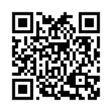 QR Code for 1J5emDpFMEsNUoab3dU12AzVeoXgUJVMU8