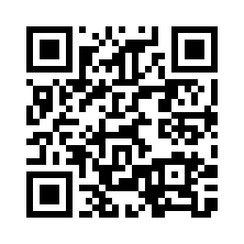 QR Code for 1J5epHJyJQ8a2imMYJKHAtQ3sq69vc5bjm