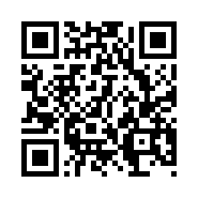 QR Code for 1J5epTGm8ANF2JidGZjQGScWDtcMEqaEMd