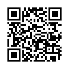QR Code for 1J5epvr1QbWbGp2ViWbb2NK2SfkS11iUc9