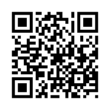 QR Code for 1J5eqXTPtZLoMoETiEzbK78ZoHAUA1D7F5