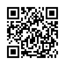 QR Code for 1J5etciApGm9UkRAqBZWCjCk8RN7gEmRv4