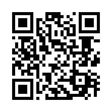 QR Code for 1J5ethgpCZQuTg49rwQogbQ2vxmsZ2snb7