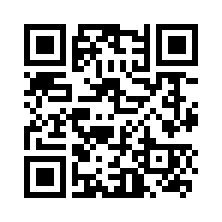 QR Code for 1J5eud9gi8Zr8STtuWL9gwRDe3gaXBLEFU