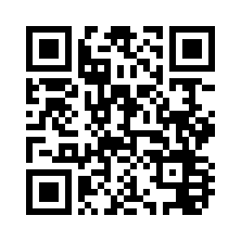 QR Code for 1J5evzw3qTub48CXPNyS6YdsKa4eFSvgpT