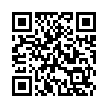 QR Code for 1J5ey2y58Rkdv6wZZTJMjLiJSFmS9VB5nS