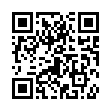 QR Code for 1J5f1p3CRAWPzMe1NQcYdevc8ni22vFZyz