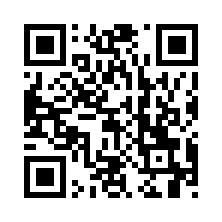 QR Code for 1J5f2kcNfNTZhnrtT3gdsf7TLMEEfTWSqY