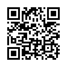 QR Code for 1J5f31xHycKsh6YLSuXiVBHaYYR4sYDWof