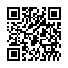 QR Code for 1J5f7Jk2voe7oQLNkTW9rxrTHL1Zcm13xC