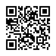 QR Code for 1J5f8aymdueSEcvenLjQizbwcm4mmetmSW