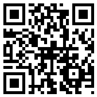 QR Code for 1J5fA8tA17b9nPuBzTd6cXhEBaPRsgp3ba