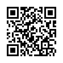 QR Code for 1J5fDXQr1AQNSqo7qMToVTqXZC959SaBe6