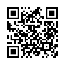QR Code for 1J5fEEjPXdXSSTiNCSZ8PanD5VdaLCqnti