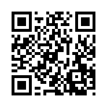 QR Code for 1J5fEREecLmxNBxMvY12PEQAxNkeSGWmSo