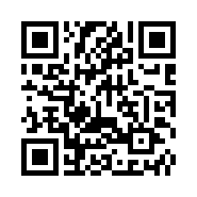 QR Code for 1J5fEWUBuWMQSx27nxFNKVY1W8fdmDoWFS
